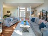22533 Vineyard Circle - Photo 6