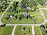22533 Vineyard Circle - Photo 60
