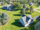 22533 Vineyard Circle - Photo 64