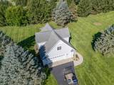 22533 Vineyard Circle - Photo 65