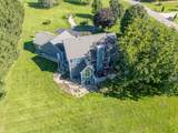 22533 Vineyard Circle - Photo 66