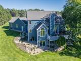 22533 Vineyard Circle - Photo 67