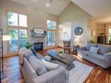 22533 Vineyard Circle - Photo 7