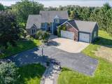22533 Vineyard Circle - Photo 70