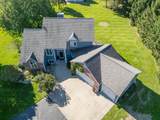22533 Vineyard Circle - Photo 71