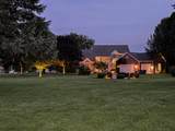 22533 Vineyard Circle - Photo 72