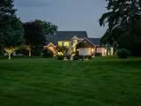22533 Vineyard Circle - Photo 73
