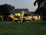 22533 Vineyard Circle - Photo 74