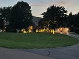 22533 Vineyard Circle - Photo 76