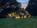 22533 Vineyard Circle - Photo 77