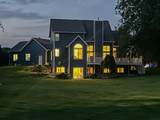 22533 Vineyard Circle - Photo 78