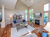 22533 Vineyard Circle - Photo 8