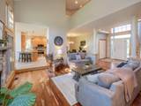 22533 Vineyard Circle - Photo 9