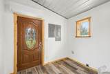 18987 Chippewa River Road - Photo 11