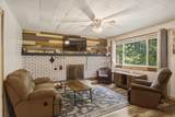 6504 12th Street - Photo 10