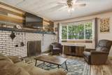 6504 12th Street - Photo 11