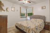 6504 12th Street - Photo 12