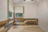 6504 12th Street - Photo 13