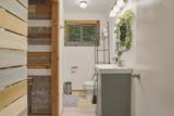 6504 12th Street - Photo 14