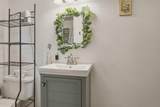 6504 12th Street - Photo 15