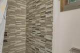 6504 12th Street - Photo 16