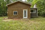 6504 12th Street - Photo 17