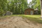 6504 12th Street - Photo 18