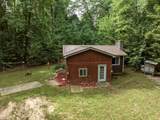 6504 12th Street - Photo 19
