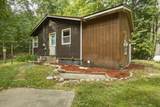 6504 12th Street - Photo 2