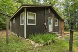 6504 12th Street - Photo 20