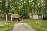 6504 12th Street - Photo 21