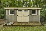 6504 12th Street - Photo 22