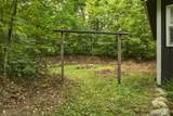 6504 12th Street - Photo 24