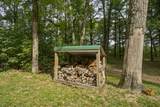 6504 12th Street - Photo 25