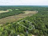 6504 12th Street - Photo 27