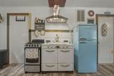 6504 12th Street - Photo 3