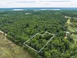 6504 12th Street - Photo 32