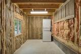 6504 12th Street - Photo 33