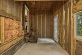 6504 12th Street - Photo 34