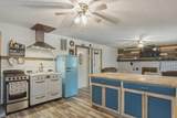6504 12th Street - Photo 4