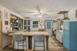 6504 12th Street - Photo 5