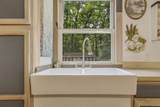 6504 12th Street - Photo 6