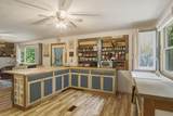 6504 12th Street - Photo 7