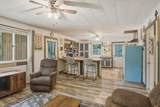 6504 12th Street - Photo 8