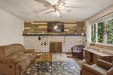 6504 12th Street - Photo 9