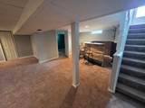 4020 Gertrude Street - Photo 16