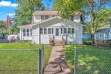 90 Norwood Avenue - Photo 1