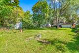 90 Norwood Avenue - Photo 10