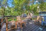 90 Norwood Avenue - Photo 11