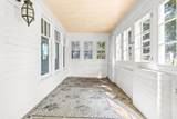 90 Norwood Avenue - Photo 12
